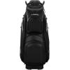 Callaway Golf Cargo Cart Bag(Black)