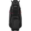 Callaway Golf Cargo Cart Bag(Black Camo)