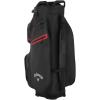 Callaway Golf Cargo Cart Bag(Black Camo)