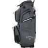 Callaway Golf Cargo Cart Bag(Black Palms)