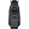 Callaway Golf Cargo Cart Bag(Black Palms)