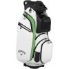 Callaway Golf Cargo Cart Bag(Elyte)