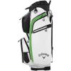 Callaway Golf Cargo Cart Bag(Elyte)