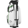 Callaway Golf Cargo Cart Bag(Elyte)