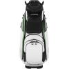 Callaway Golf Cargo Cart Bag(Elyte)