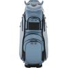 Callaway Golf Cargo Cart Bag(Glacier/Ice Blue)
