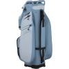 Callaway Golf Cargo Cart Bag(Glacier/Ice Blue)