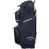 Callaway Golf Cargo Cart Bag(Navy)