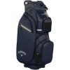 Callaway Golf Cargo Cart Bag(Navy)