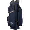 Callaway Golf Cargo Cart Bag(Navy)