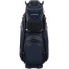 Callaway Golf Cargo Cart Bag(Navy)