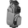 Callaway Golf Cargo Cart Bag(Silver)