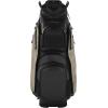 Callaway Golf Cargo Cart Bag(Tan/Camo)