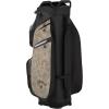 Callaway Golf Cargo Cart Bag(Tan/Camo)