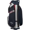 Callaway Golf Cargo Cart Bag(USA)