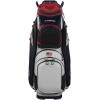 Callaway Golf Cargo Cart Bag(USA)