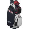 Callaway Golf Cargo Cart Bag(USA)