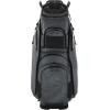 Callaway Golf Cargo (No Logo) Cart Bag(Black Palms)