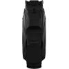 Callaway Golf Chase 14 Cart Bag(Black)