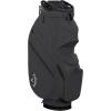 Callaway Golf Chase 14 Cart Bag(Charcoal)