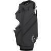 Callaway Golf Chase 14 Cart Bag(Charcoal)