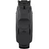 Callaway Golf Chase 14 Cart Bag(Charcoal)