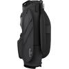 Callaway Golf Chase 14 Cart Bag(Charcoal)