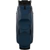 Callaway Golf Chase 14 Cart Bag(Navy)