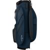 Callaway Golf Chase 14 Cart Bag(Navy)