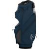 Callaway Golf Chase 14 Cart Bag(Navy)