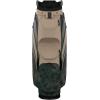 Callaway Golf Chase 14 Cart Bag(Tan/Green/Field Camo)