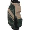 Callaway Golf Chase 14 Cart Bag(Tan/Green/Field Camo)