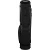 Callaway Golf Chase Stand Bag(Black)