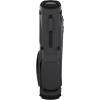 Callaway Golf Chase Stand Bag(Charcoal)