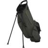 Callaway Golf Chase Stand Bag(Green Camo)
