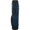 Callaway Golf Chase Stand Bag(Navy)