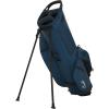 Callaway Golf Chase Stand Bag(Navy)