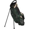 Callaway Golf Chase Stand Bag(Tan/Field Camo)
