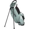 Callaway Golf Chase Stand Bag(White/Surf Spray)