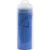 Callaway Golf Cooling Towel, Blue