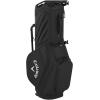 Callaway Golf Fairway 14 Stand Bag(Black 2024)