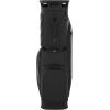 Callaway Golf Fairway 14 Stand Bag(Black 2024)