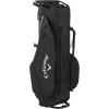 Callaway Golf Fairway 14 Stand Bag(Black 2024)