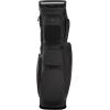 Callaway Golf Fairway 14 Stand Bag(Black 2026)