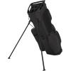 Callaway Golf Fairway 14 Stand Bag(Black 2026)
