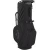 Callaway Golf Fairway 14 Stand Bag(Black Camo)