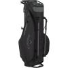 Callaway Golf Fairway 14 Stand Bag(Black Camo)