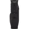 Callaway Golf Fairway 14 Stand Bag(Black Camo)
