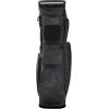 Callaway Golf Fairway 14 Stand Bag(Black/Field Camo)