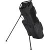 Callaway Golf Fairway 14 Stand Bag(Black/Field Camo)